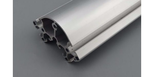 工業(yè)鋁型材陽極氧化的原理