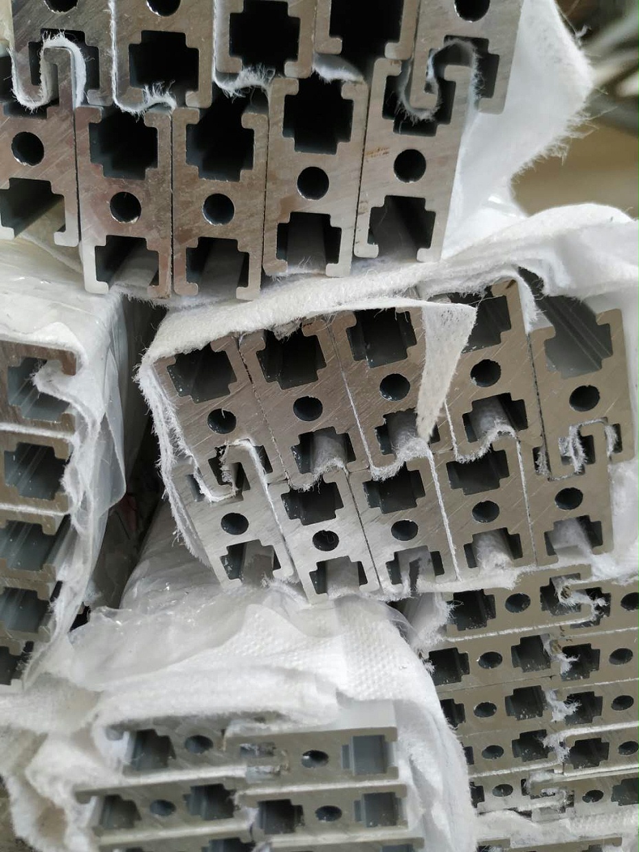 微信圖片_20190621145120 微信圖片_20190621145120