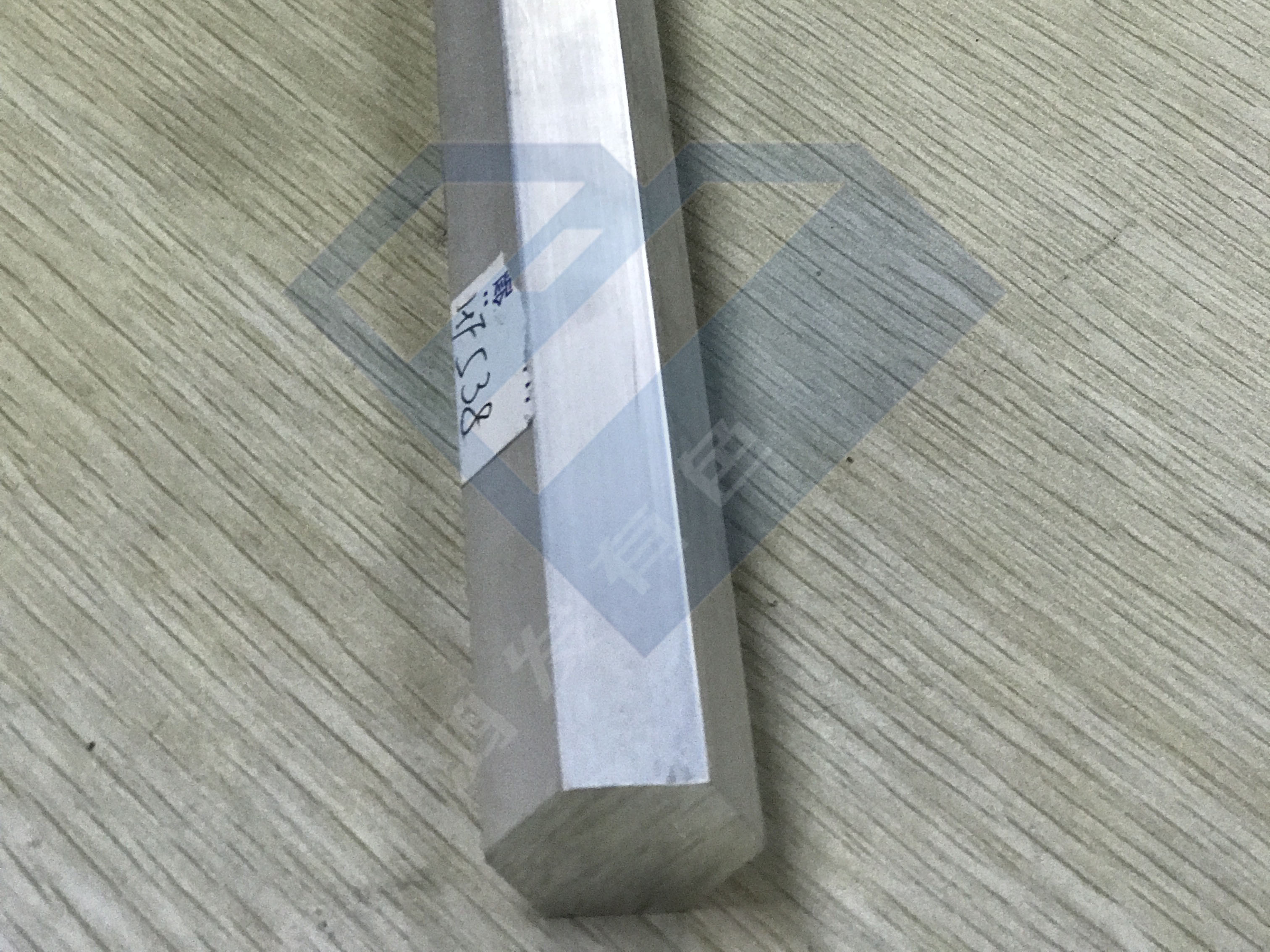 鋁型材生產(chǎn)廠(chǎng)家定制六角實(shí)心鋁棒(六邊形鋁材) 六邊形鋁棒