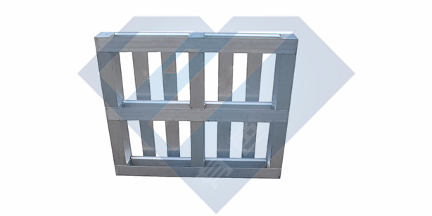 鋁合金托盤廠家哪家好？