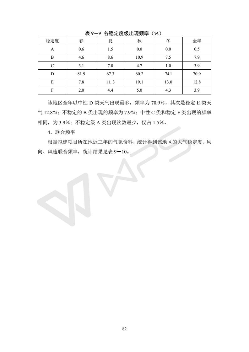 建設(shè)項(xiàng)目環(huán)境影響評(píng)價(jià)批復(fù)文件_88