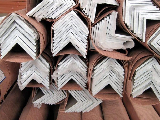 廠家直銷L型角鋁型材 廠家直銷L型角鋁型材