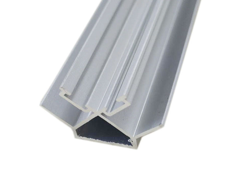 凈化設(shè)備鋁型材廠家開模定制 凈化設(shè)備鋁型材廠家開模定制