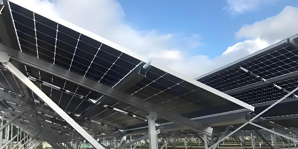 ca2d84653aecdc8b512e13df35c715e9450e374d