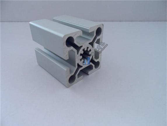 鴻發(fā)直銷HF-8-5050C歐標(biāo)流水線鋁型材HF474 HF474-HF-8-5050C