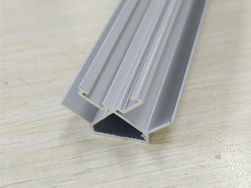 凈化設(shè)備鋁型材生產(chǎn)廠家開(kāi)模定制 凈化設(shè)備鋁型材生產(chǎn)廠家開(kāi)模定制