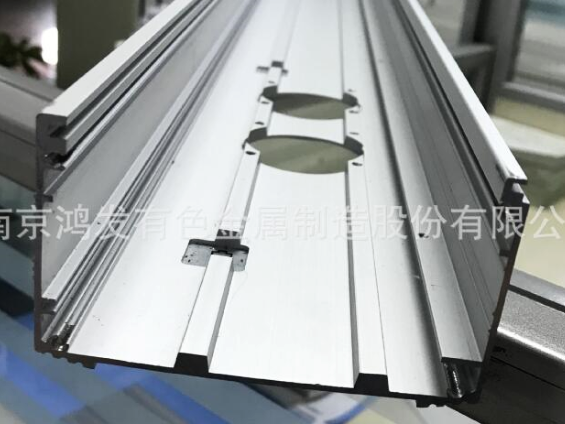 南京新能源電動(dòng)汽車充電樁鋁型材外殼深加工廠家 新能源汽車充電樁鋁型材