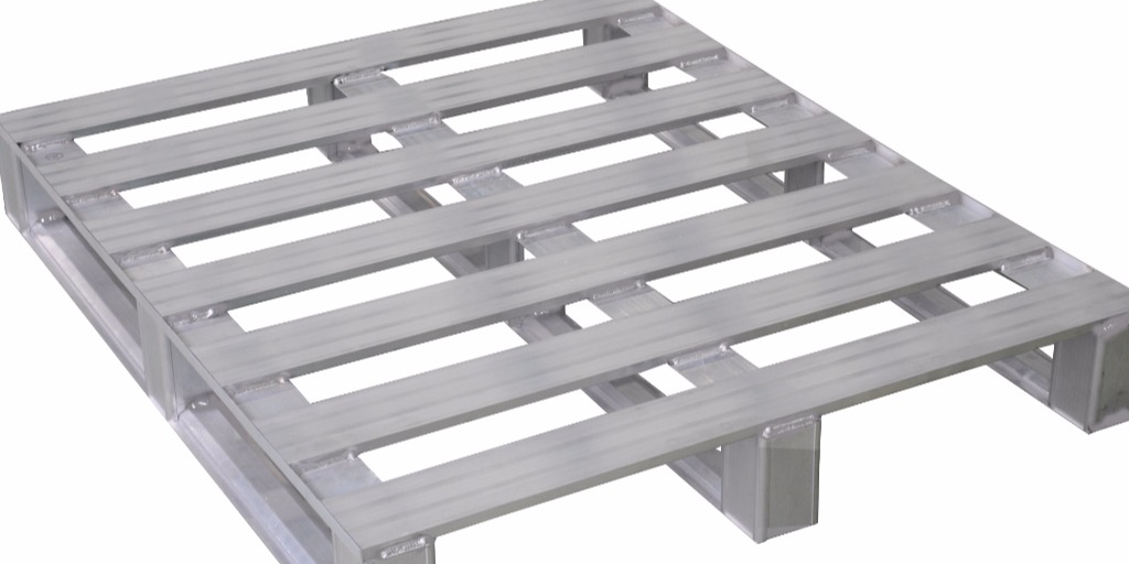 如何選擇合適的托盤，以達(dá)到事半功倍的效果？