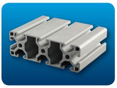 廠家直銷40120歐標(biāo)流水線鋁型材 廠家直銷40120歐標(biāo)流水線鋁型材