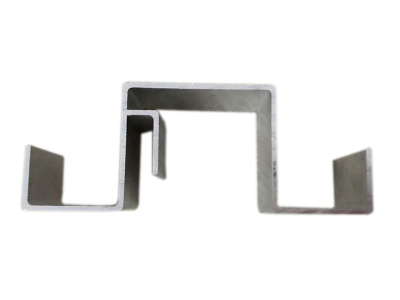 降噪隔音板鋁合金卡槽生產(chǎn)廠家 降噪隔音板鋁合金卡槽生產(chǎn)廠家