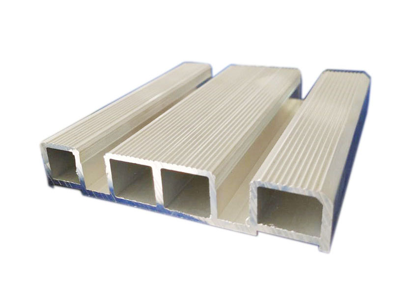 鋁合金托盤型材廠家開模定制 鋁合金托盤型材廠家開模定制