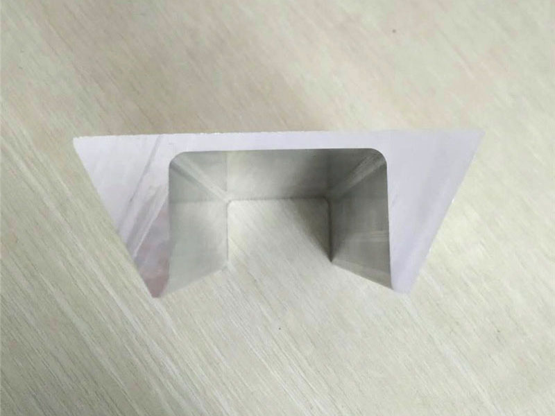 梯形導(dǎo)軌鋁型材 厚壁直線導(dǎo)軌生產(chǎn)廠家 梯形導(dǎo)軌鋁型材 厚壁直線導(dǎo)軌生產(chǎn)廠家